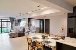 Blk 520 Fragrant Woods (Woodlands), HDB Executive #585352231